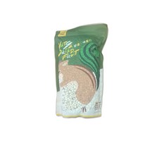 白薏仁 促進新陳代謝 美容養顏, 1個, 600g
