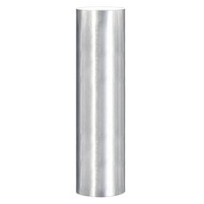棒棒家居 鋁箔瀝青防水膠帶 寬20/50/100公分 x 長5公尺, 1個, 100CM (一張訂單限購1個)