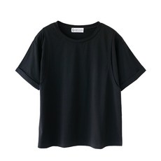 BabyShare 孕婦哺乳衣