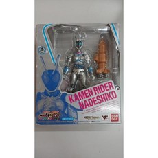 가면 라이더 포제 가면 나데시코 3635532