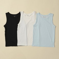 매장정품 POLHAM 폴햄 쿨스킨캐미솔 매쉬런닝 1367934