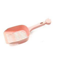 고양이삽 모래삽 고양이mi-1+3Xxl