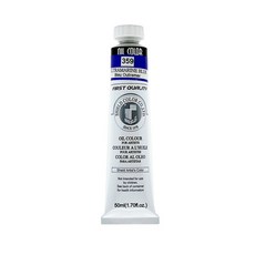 쉴드 에픽 유화물감 50ml 낱색 C, 372