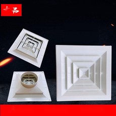 포장용에어캡 완충제 단열뽁뽁이 택배 포장재 에어셀, 14. 외350 개300 원형관150