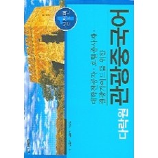 觀光中文 實戰篇 1, 多樂園