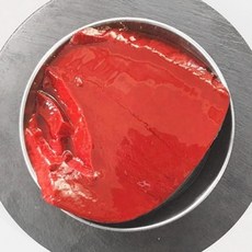 선지해장국, 1개