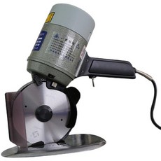 캐시미어 재봉틀 가죽 제품 0 이중지 원단 YJ 가름기, 전원 코드, 기본 모델명/품번