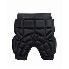 숏패딩 자켓 패딩 재킷 경량 아우터 다운 코트 MioCloth 청소년 엉덩이 보호 패드 3D 반바지 롤러 스케이팅 축구 하키 피규어 아이스 스노우 스키 스케이트 기어 가을 크러