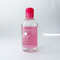 바이오더마 센시비오 토너, 1개, 250ml