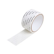 방충망 수리 테이프 2m(화이트) sil*64378Gb, 본상품선택