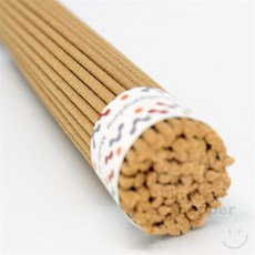 라온픽 제사향 장례향