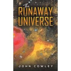 (英文圖書)The Runaway Universe 平裝版, Austin Macauley, 英文