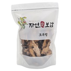 국산 토복령 망개나무 최상급 망개나무뿌리, 1개, 1kg
