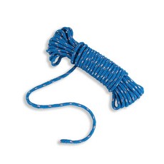 나일론 다용도로프 스트링 10m