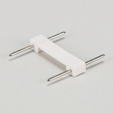 마그네틱레일 부속 일자 젠더 화이트 블랙 루멘룩스