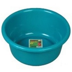 하모니 대야(3호)jin6+8NOG