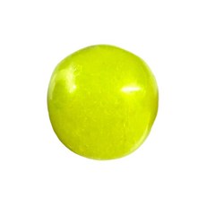샤베트 크런치 슬랑이 슬라임, 1개, 124g, 그린 1개, 124g, 그린