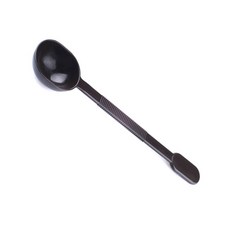 오스틴샵 커피 파우더 계량스푼 10g 우유파우더