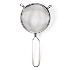 쿠킹플러스 고리형 손잡이 분당체, 2개