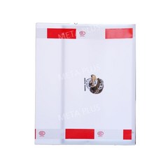 묘기 버전 레이싱카 경사 rc카 일반형 rc점프대 점프카, A. 일반 버전, 1개