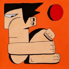 지바노프 (jeebanoff) / We Will Meet Again (PO24C00060)