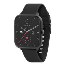 Reflex Active 액티브 RA15-2144 스마트워치 626593