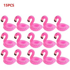 에어바운스 미니 바운스 아일랜드 이글루 초등학교 태권도, 15PCS A