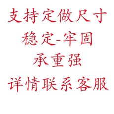 웨딩 배경 커튼 패브릭 야외 결혼식 장식 포토존