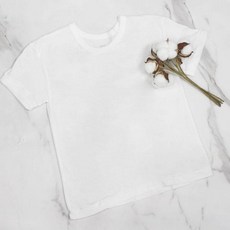 TRY Boys 純棉短袖跑步 6 件套 HBTIC02