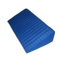 【海夫健康生活館】惠生HESN 晶體凝膠翻身枕(HS8638)