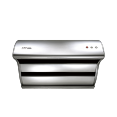 莊頭北 TR-5397 直吸式斜背排油煙機 渦輪直吸馬達 隱藏煙罩 不鏽鋼機體, TR-5397 (70公分), 單純送貨商品