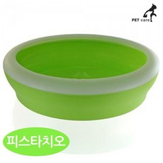 유나이티드펫 피스타치오 캣 VE 토일렛 ViCCi gas+0611xf, 1