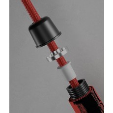 단체 줄넘기 성인줄넘기 체육대회용품