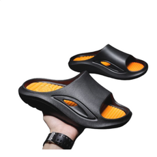 뉴애드 사무실 슬리퍼 발편한 족저근막 아치형