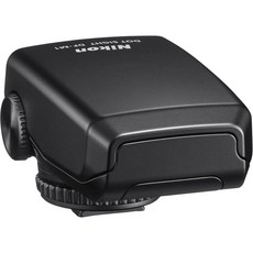 Nikon DOT SIGHT DF-M1, 1個