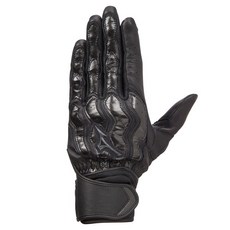 미즈노 배팅장갑 (미즈노 프로)모션 아크 SF(양손용) Mzn-126375, 24, 1개