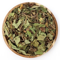 자연닮음 국산 삼백초 200g, 1개