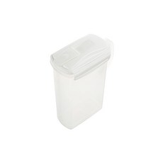 天廚冷水壺 KIP2000 KIP3800 耐熱冷水瓶 2L/3.8L, 1個, KIP2000(2L)-超取店到店限6個