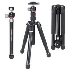 호루스벤누 삼각대, TM-5LN, 1개