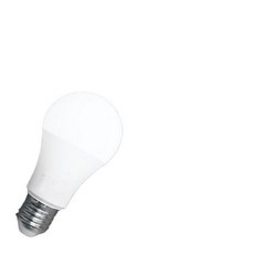 亮博士 LED燈泡 E27燈座 無藍光 CNS認證, 1個, LED, 亮博士13W 【白光】(3顆/一組)