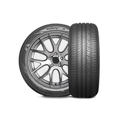 [금호타이어 공식] 마제스티9솔루스 TA91 225 55 17 전국무료장착 2255517, 전문점방문장착, 1개