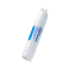 Puricom 普家康 快插式 Greenfilter 75G RO逆滲透膜, 1個