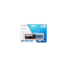 CFD販売 CFD D5N5600CS-32GC46 DDR5 5600 32GB 노트북 메모리