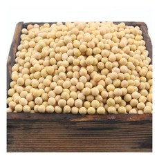 백태(메주콩) 1kg, 1개