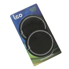 더블 및 싱글 페달 베이스 드럼 패치 드럼 헤드 보호대 타악기 액세서리 교체 선물 2 개, 01 A, 1개