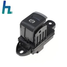 파워 전자식 주차 브레이크 핸드브레이크 스위치 버튼 올로드 콰트로, 기본