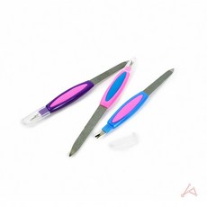 [1+1] 밀대야스리 1562, 2개