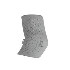 Backbone ULTRABACK 悠舒背人體工學腰靠墊