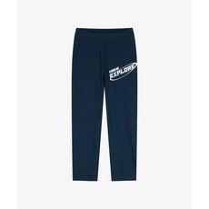 노스페이스 THE NORTH FACE KIDS 키즈 서프 레깅스 NF6KS01T_NAV
