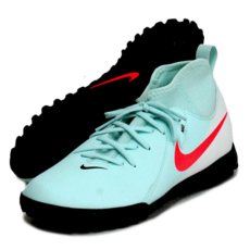 나이키 풋살화 쥬니어 팬텀 루나 II 아카데미 축구화